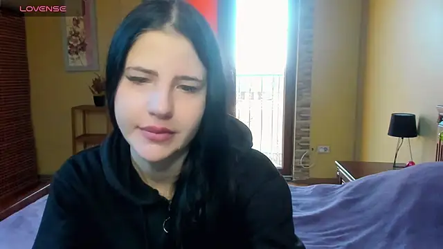 Snapshot of Malibu_J chatting on 22, 10, 2025 Malibu J online show from 22, 10, 2025