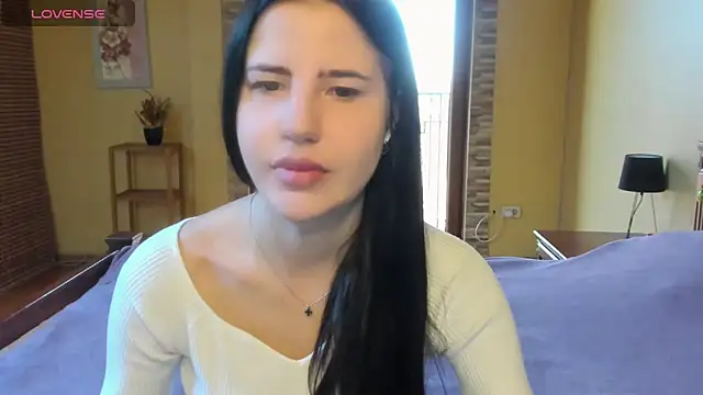 Snapshot of Malibu_J chatting on 1, 11, 2025 Malibu J online show from 1, 11, 2025