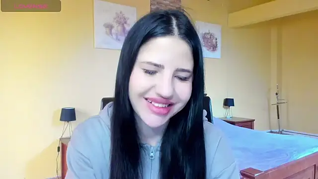 Snapshot of Malibu_J chatting on 15, 11, 2025 Malibu J online show from 15, 11, 2025