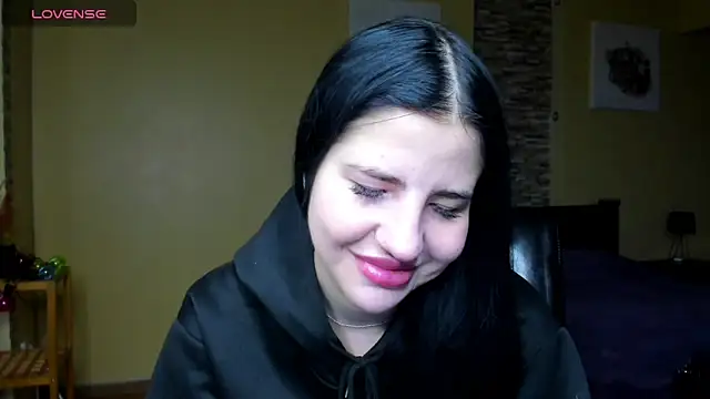 Snapshot of Malibu_J chatting on 21, 11, 2025 Malibu J online show from 21, 11, 2025