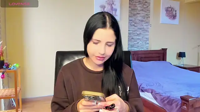 Snapshot of Malibu_J chatting on 23, 11, 2025 Malibu J online show from 23, 11, 2025