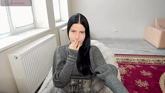 Snapshot of Malibu_J chatting on 25, 11, 2025 Malibu J online show from 25, 11, 2025