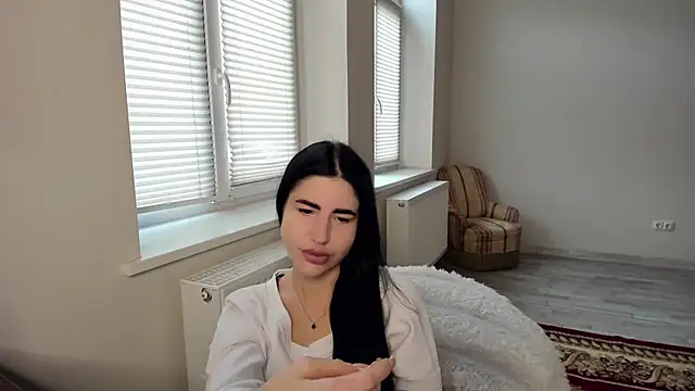 Snapshot of Malibu_J chatting on 28, 11, 2025 Malibu J online show from 28, 11, 2025