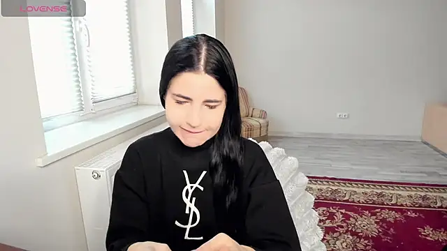 Snapshot of Malibu_J chatting on 30, 11, 2025 Malibu J online show from 30, 11, 2025