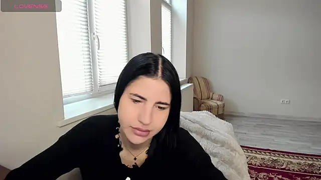 Snapshot of Malibu_J chatting on 2, 12, 2025 Malibu J online show from 2, 12, 2025