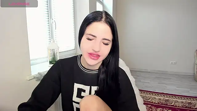 Snapshot of Malibu_J chatting on 4, 12, 2025 Malibu J online show from 4, 12, 2025