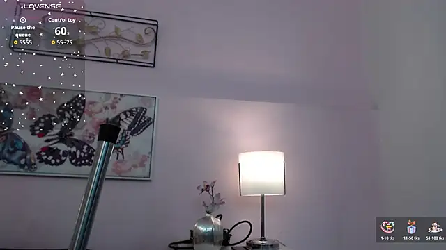 Brigith24 online show from 17, 1, 2026