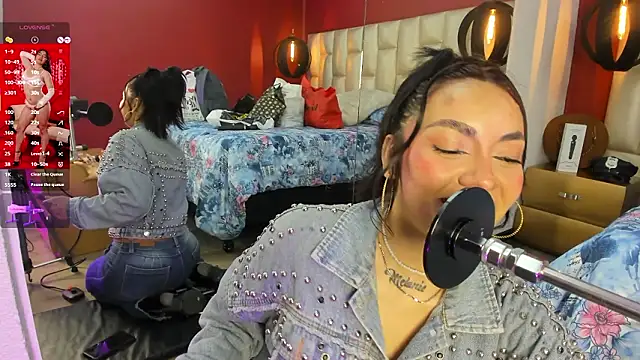 Brigith24 online show from 22, 3, 2026