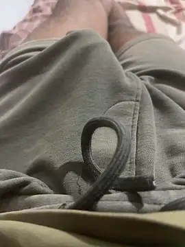 alexd214 online show from 18, 3, 2026