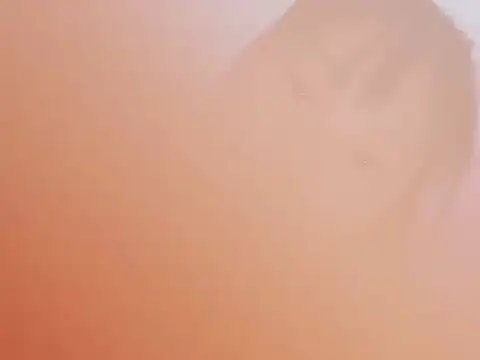 Snapshot of Lie_liee chatting on 28, 10, 2025 Lie liee online show from 28, 10, 2025