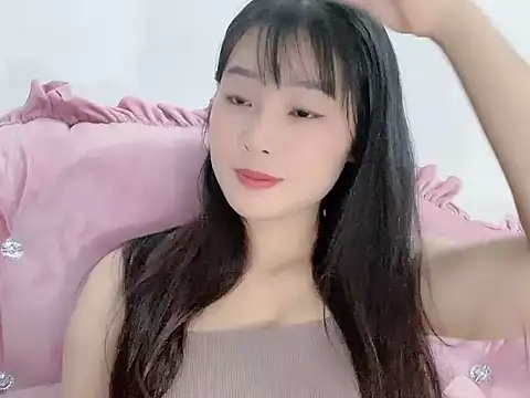 Snapshot of Lie_liee chatting on 5, 11, 2025 Lie liee online show from 5, 11, 2025