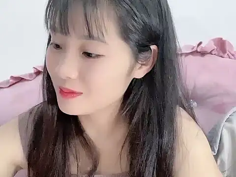 Snapshot of Lie_liee chatting on 10, 11, 2025 Lie liee online show from 10, 11, 2025