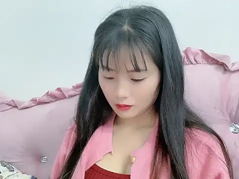 Snapshot of Lie_liee chatting on 15, 11, 2025 Lie liee online show from 15, 11, 2025