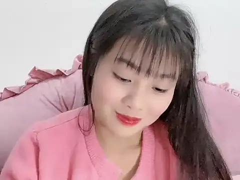 Snapshot of Lie_liee chatting on 17, 11, 2025 Lie liee online show from 17, 11, 2025