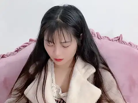 Snapshot of Lie_liee chatting on 20, 11, 2025 Lie liee online show from 20, 11, 2025