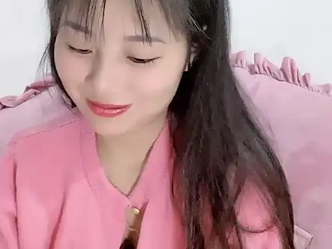 Snapshot of Lie_liee chatting on 28, 11, 2025 Lie liee online show from 28, 11, 2025