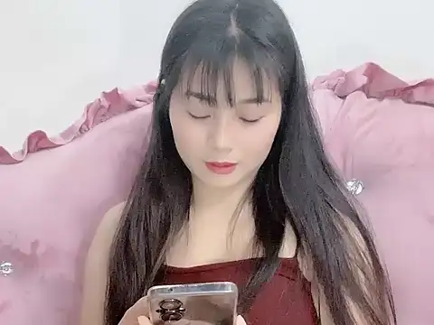 Snapshot of Lie_liee chatting on 19, 12, 2025 Lie liee online show from 19, 12, 2025