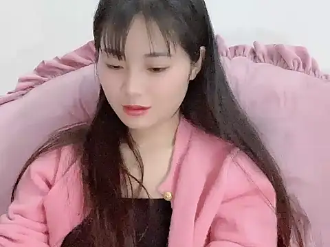 Snapshot of Lie_liee chatting on 31, 1, 2026 Lie liee online show from 31, 1, 2026