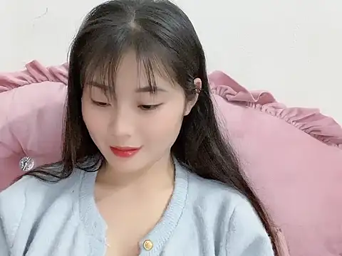 Snapshot of Lie_liee chatting on 1, 2, 2026 Lie liee online show from 1, 2, 2026