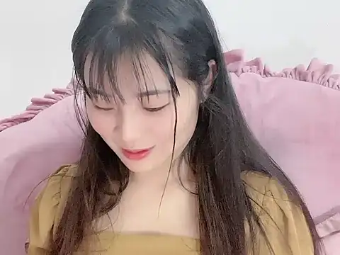 Snapshot of Lie_liee chatting on 6, 2, 2026 Lie liee online show from 6, 2, 2026