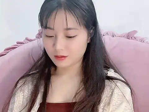 Snapshot of Lie_liee chatting on 10, 2, 2026 Lie liee online show from 10, 2, 2026