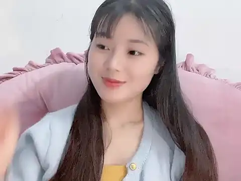 Snapshot of Lie_liee chatting on 11, 2, 2026 Lie liee online show from 11, 2, 2026
