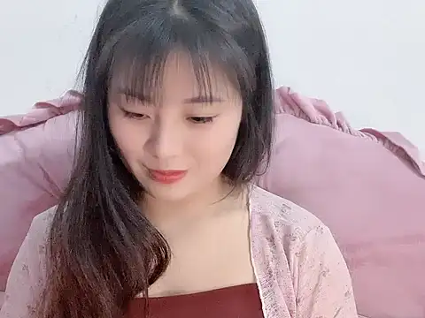 Snapshot of Lie_liee chatting on 20, 2, 2026 Lie liee online show from 20, 2, 2026