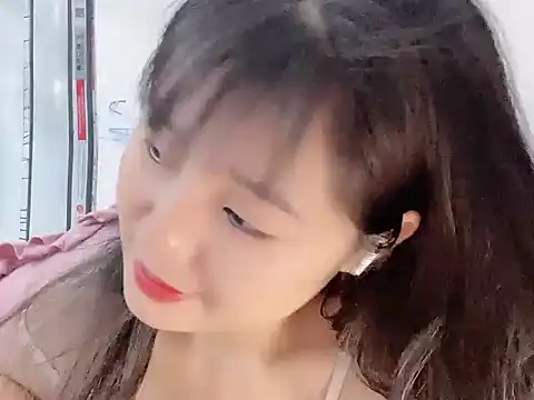 Snapshot of Lie_liee chatting on 26, 6, 2026 Lie liee online show from 26, 6, 2026
