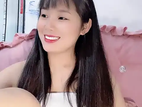 Snapshot of Lie_liee chatting on 27, 6, 2026 Lie liee online show from 27, 6, 2026