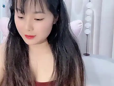 Snapshot of Lie_liee chatting on 14, 7, 2026 Lie liee online show from 14, 7, 2026