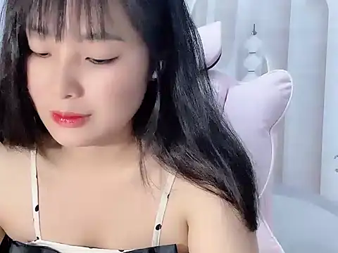 Snapshot of Lie_liee chatting on 16, 7, 2026 Lie liee online show from 16, 7, 2026