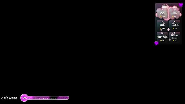 Snapshot of Liv20_ chatting on 12, 11, 2025 Liv20 online show from 12, 11, 2025