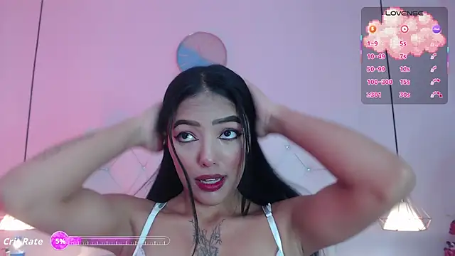 Liv20  online show from 18, 12, 2025