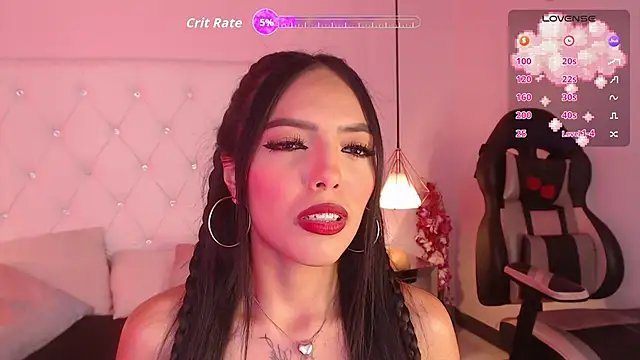 Liv20  online show from 10, 2, 2026