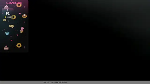 Tiffany  charm  online show from 17, 1, 2026