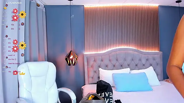 Tiffany  charm  online show from 4, 3, 2026