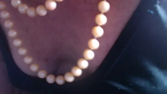 Snapshot of lorenacapelli chatting on 17, 6, 2026 lorenacapelli online show from 17, 6, 2026