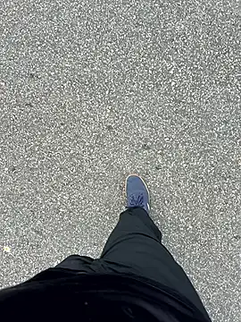 Snapshot of herinhos38 chatting on 15, 12, 2025 herinhos38 online show from 15, 12, 2025