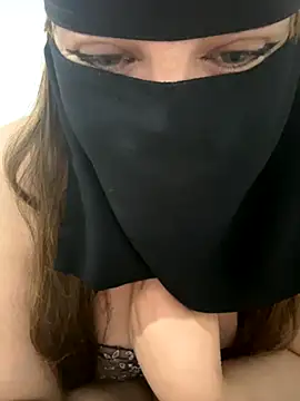 anoucha-arab online show from 12, 10, 2025