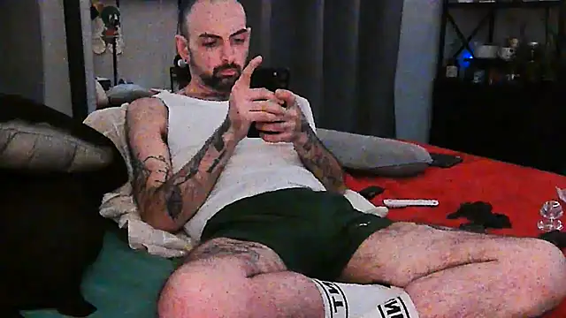 hungbot online show from 2, 2, 2026