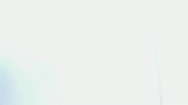 Snapshot of Tammysanz chatting on 20, 10, 2025 Tammysanz online show from 20, 10, 2025