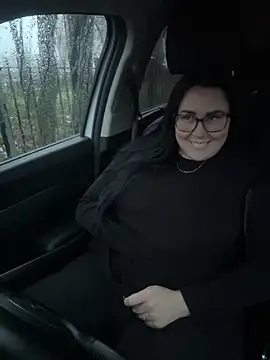 Snapshot of Ruby-Black chatting on 6, 2, 2026 Ruby-Black online show from 6, 2, 2026