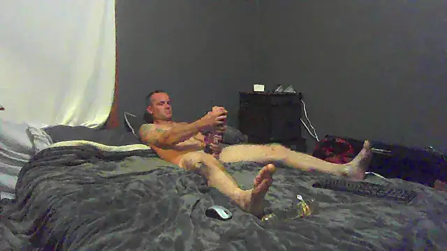 fillinemall online show from 28, 10, 2025