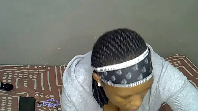 Bellabootie online show from 18, 11, 2025