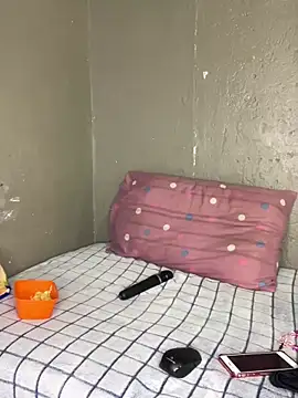 Bellabootie online show from 3, 3, 2026