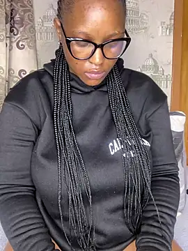 Bellabootie online show from 14, 7, 2026
