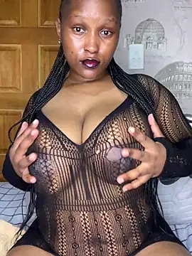 Bellabootie online show from 15, 7, 2026