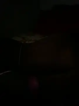 Snapshot of bbc_Balck chatting on 12, 11, 2025 bbc Balck online show from 12, 11, 2025