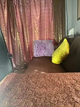 Snapshot of bbc_Balck chatting on 29, 11, 2025 bbc Balck online show from 29, 11, 2025