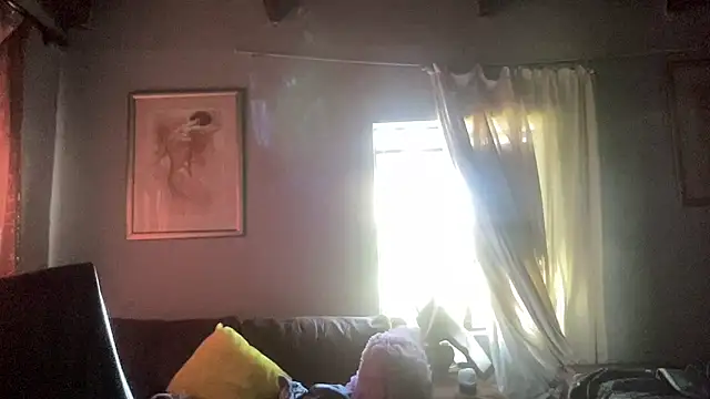 bbc Balck online show from 11, 1, 2026